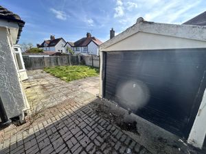 Photo 38- click for photo gallery